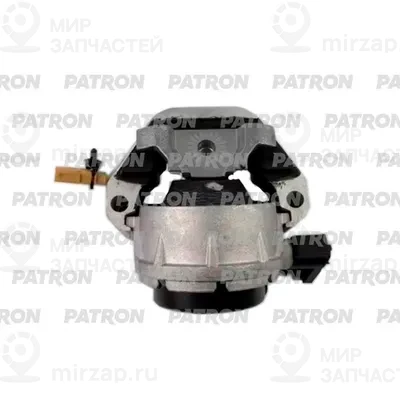 Запчасть PATRON PSE31442
