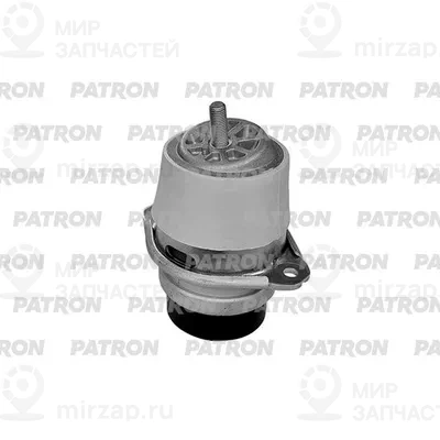 Запчасть PATRON PSE31443
