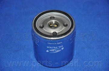 Запчасть PMC PB1002