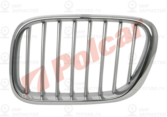 Запчасть POLCAR 2050053