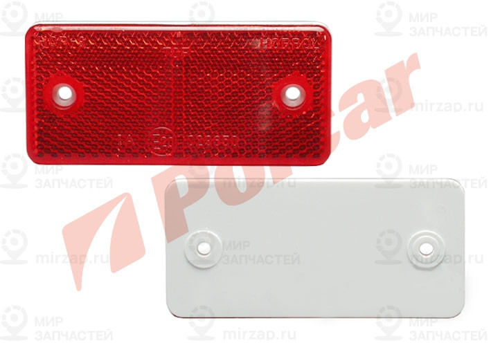 Запчасть POLCAR 9900971E