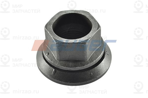 Запчасть AUGER 65706