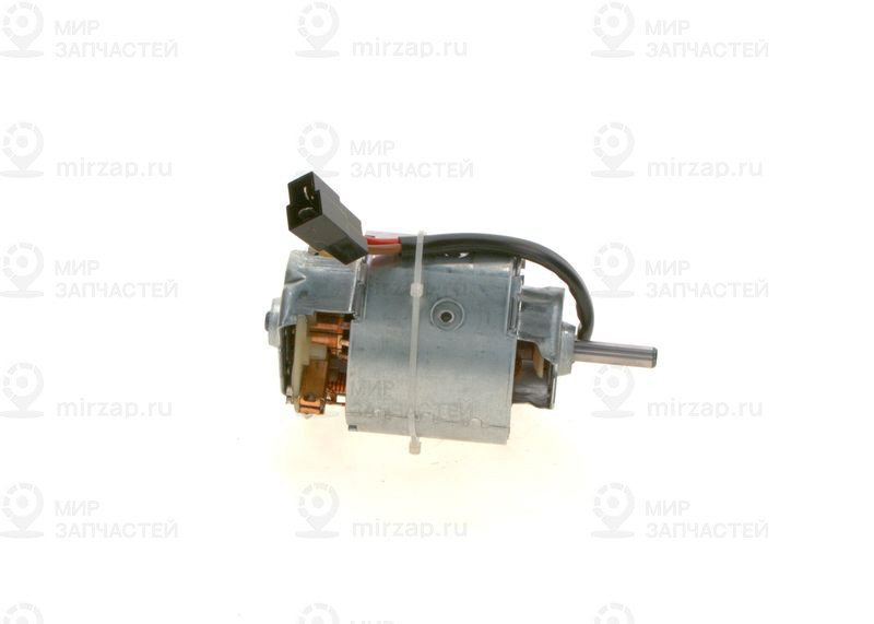 Запчасть BOSCH 0130111101