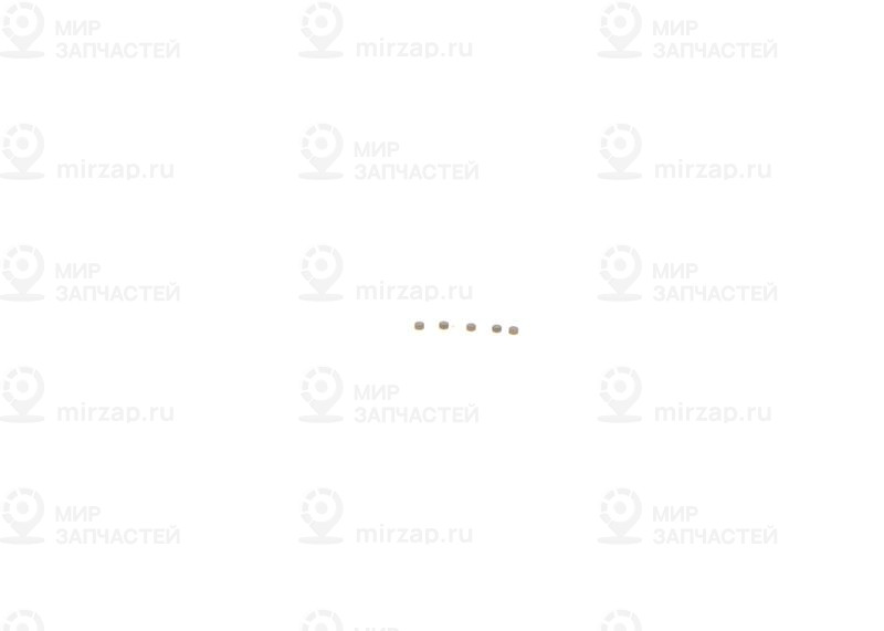 Запчасть BOSCH F00ZC99736