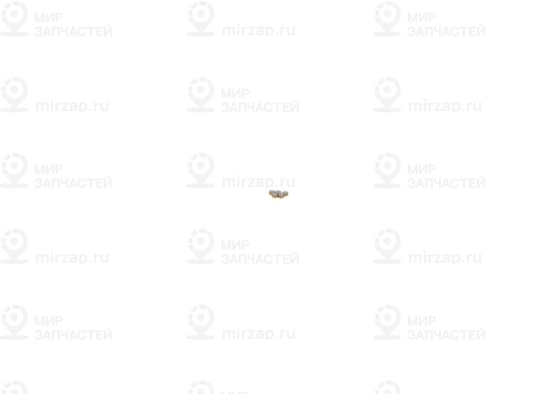 Запчасть BOSCH F00ZC99738