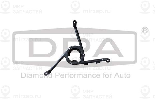 Запчасть DIAMOND 11211895502