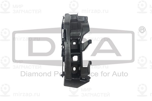 Запчасть DIAMOND 88071861402