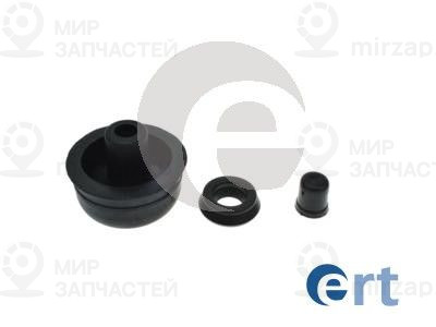 Запчасть ERT 300351