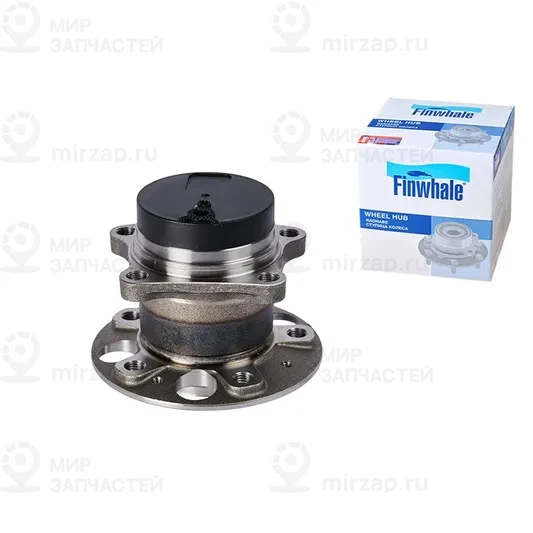 Запчасть Finwhale WH063