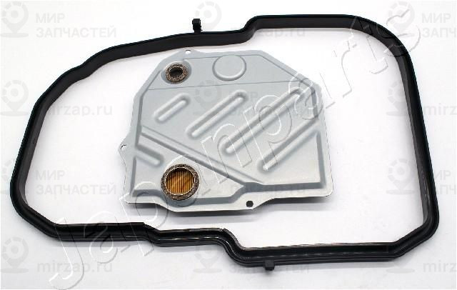 Запчасть JAPANPARTS FT117