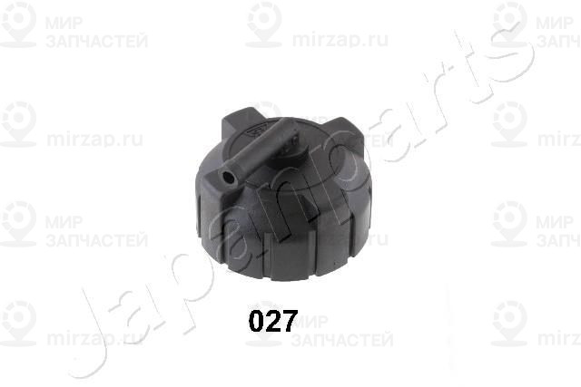 Запчасть JAPANPARTS KH027
