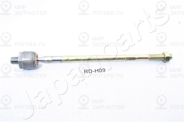 Запчасть JAPANPARTS RDH09