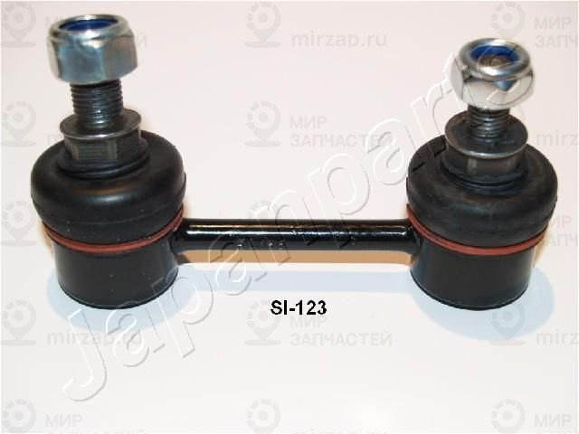 Запчасть JAPANPARTS SI123
