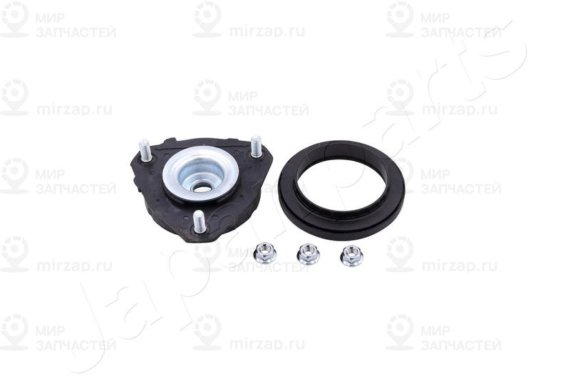 Опора стойки амортизатора JAPANPARTS SM0127