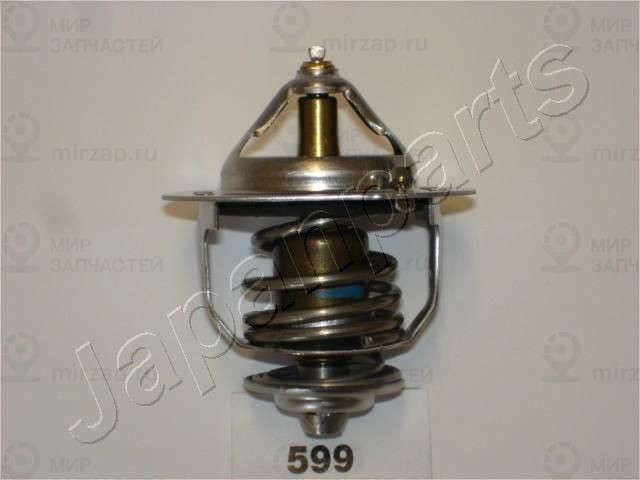 Запчасть JAPANPARTS VT599