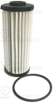 Запчасть JS JT508