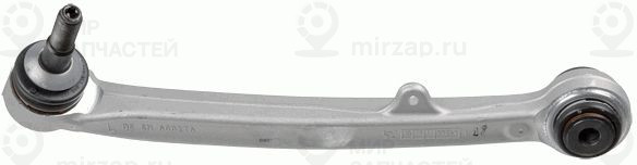 Запчасть LEMFORDER 3825801