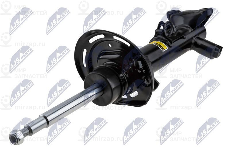 Запчасть NTY AME001