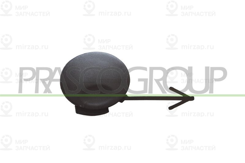 Запчасть PRASCO OP0341236