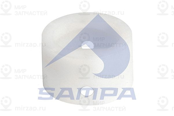Запчасть SAMPA 010011