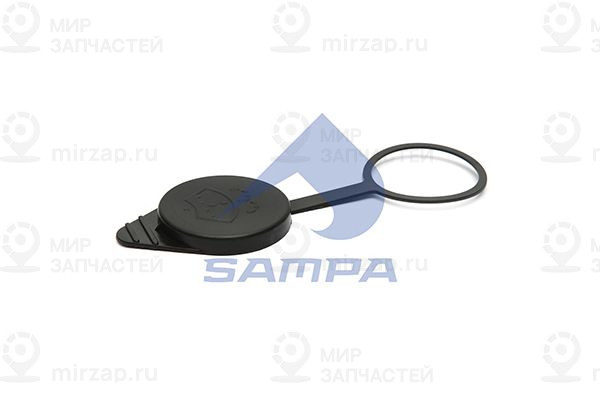 Запчасть SAMPA 025155