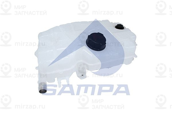 Запчасть SAMPA 045133