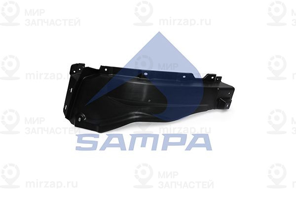 Запчасть SAMPA 18100766
