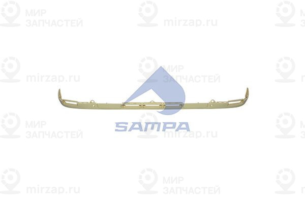 Запчасть SAMPA 18400309