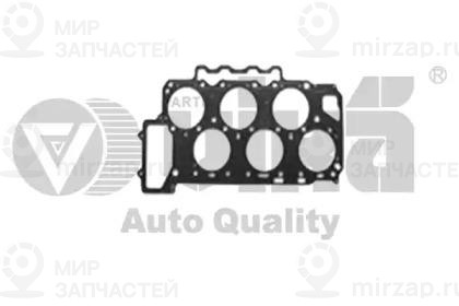 Запчасть VIKA 11031391901