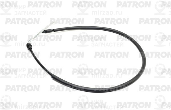 Запчасть PATRON PC3347