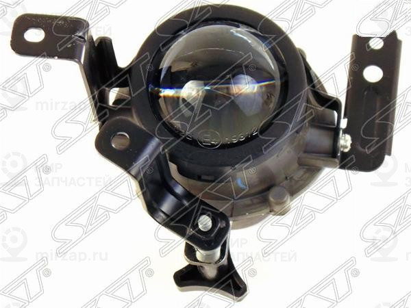 Запчасть SAT ST2232009LUE