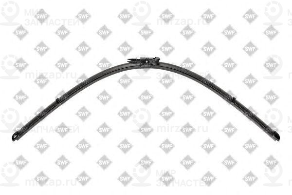 Запчасть SWF 119447