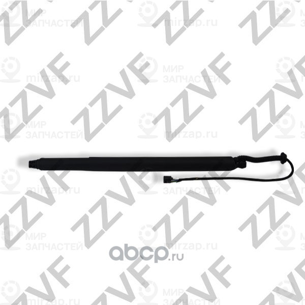 Запчасть ZZVF ZVAMR027