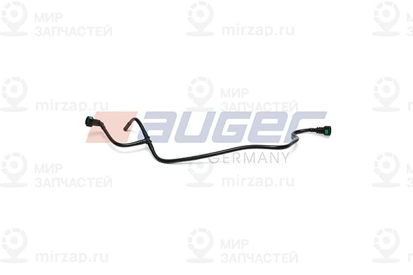 Запчасть AUGER 112492