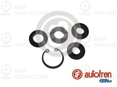 Запчасть AUTOFREN SEINSA D1353