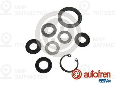 Запчасть AUTOFREN SEINSA D1416