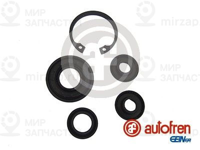 Запчасть AUTOFREN SEINSA D1733