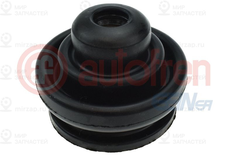 Запчасть AUTOFREN SEINSA D8006