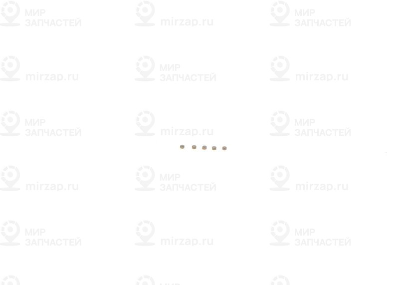 Запчасть BOSCH F00ZC99747