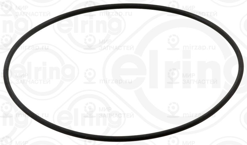 Запчасть ELRING 651250