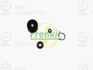 Запчасть FRENKIT 415030