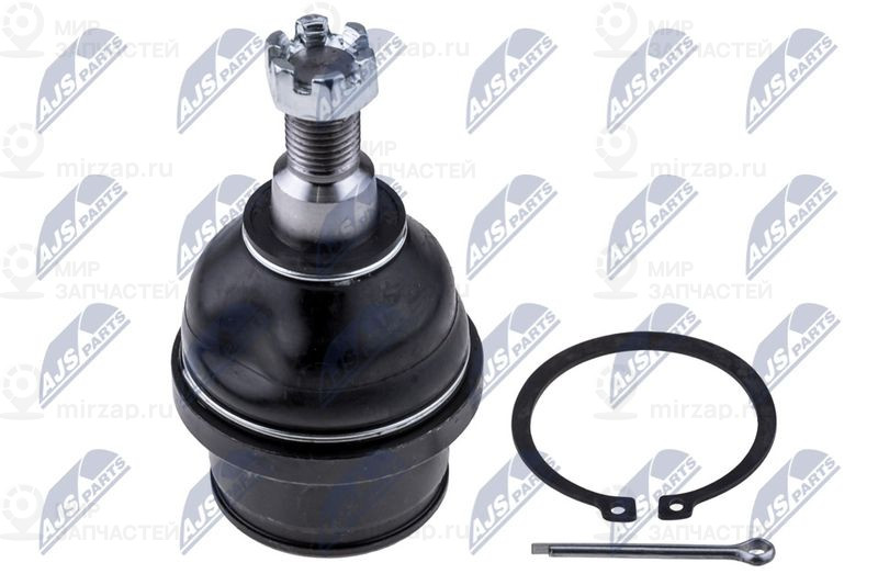 Запчасть NTY ZSTTY002