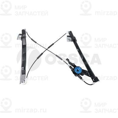 Запчасть OSSCA 37875