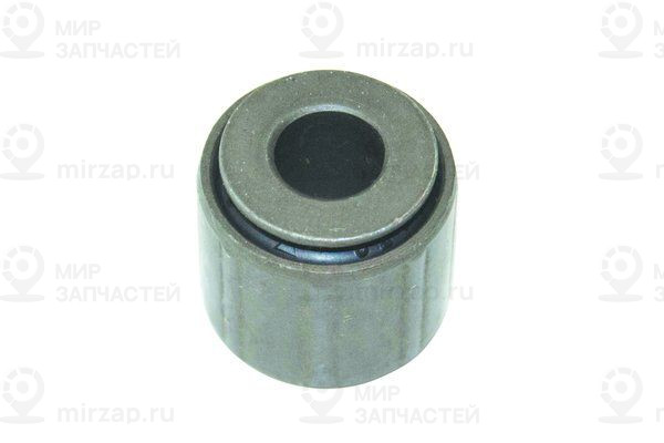 Запчасть TRUCKTEC AUTOMOTIVE 0117003