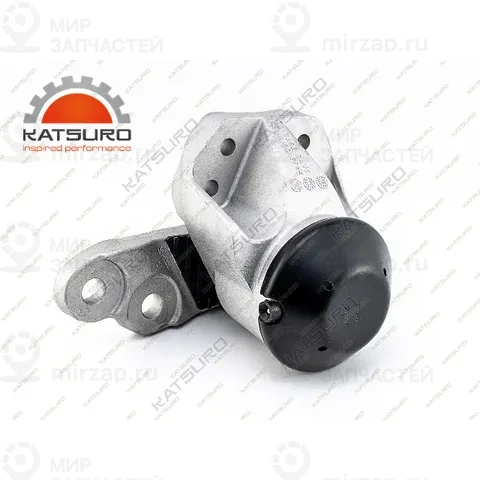 Запчасть KATSURO KAT1856SD