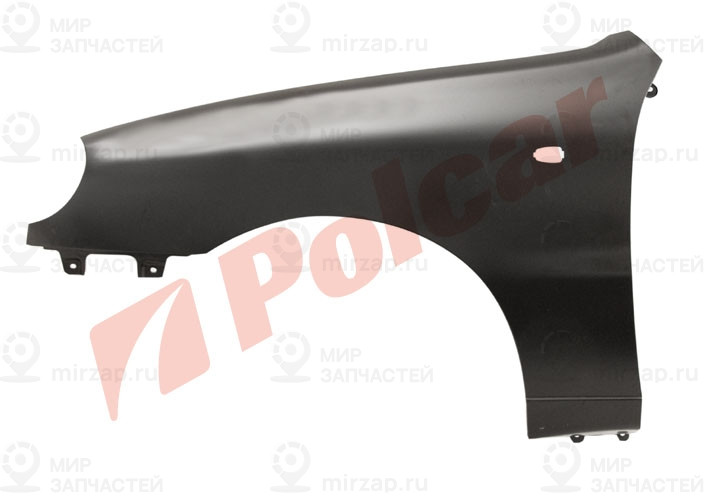 Запчасть POLCAR 291201Q