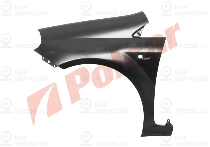 Запчасть POLCAR 302402