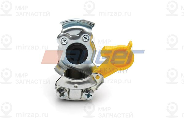 Запчасть AUGER 54691