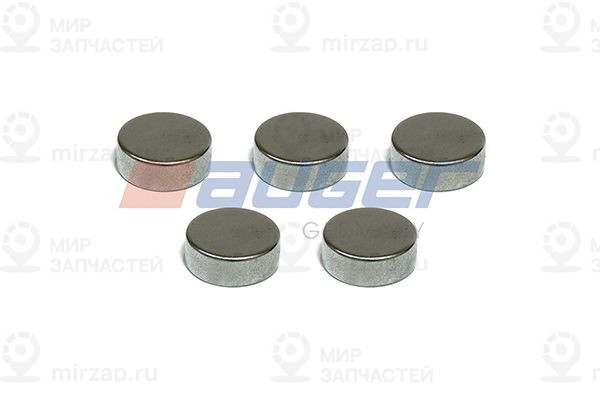 Запчасть AUGER 89478
