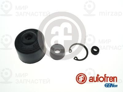 Запчасть AUTOFREN SEINSA D1021